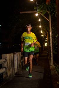 BIB: 60045
                            <button type="button" onclick="openModal(21806608)" class="btn btn-primary btn-sm float-right btn-popup" data-toggle="modal" data-target=".modal-high-quality">
                        <i class="fas fa-shopping-cart"></i> Add to Cart
                    </button>
                                            <button type="button" onclick="isThisMe(21806608, true)" class="btn btn-success btn-sm float-right btn-popup btn-isme hidden" data-toggle="tooltip" data-placement="bottom" title="นี่คือรูปของคุณใช่ไหม คลิกที่นี่เพื่อเอาเข้าอัลบั้ม">
                        <i class="fas fa-plus"></i> Add to album
                    </button>
                    <button type="button" onclick="isThisMe(21806608, false)" class="btn btn-warning btn-sm float-right btn-popup btn-isnotme hidden">
                        <i class="fas fa-ban"></i> Remove from album
                    </button>